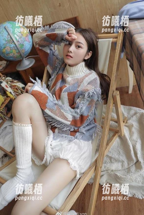 五一吃瓜 五一吃瓜:娜娜的“收藏”又来了,今天是幽默还是尴尬满分的节奏?