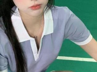 五一吃瓜的入口好像又变了，不禁让我捉摸不透。
