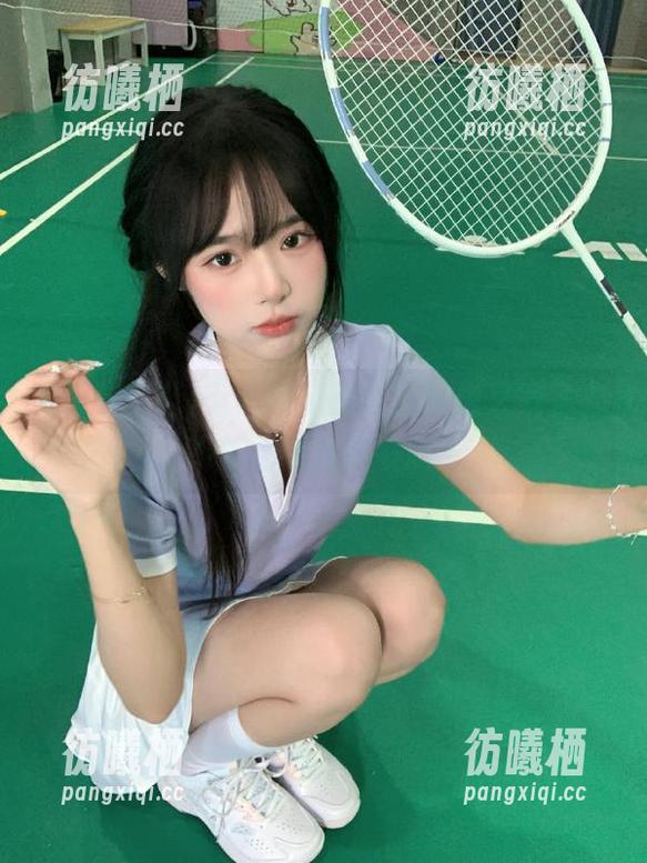 五一吃瓜 五一吃瓜的入口好像又变了,不禁让我捉摸不透。