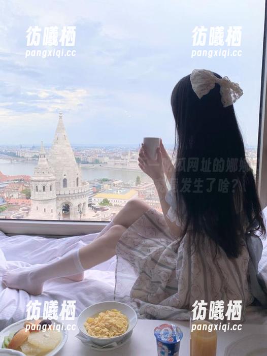 五一吃瓜 溜溜的!五一吃瓜网址的娜娜,今日状态持续迷离,究竟发生了啥?