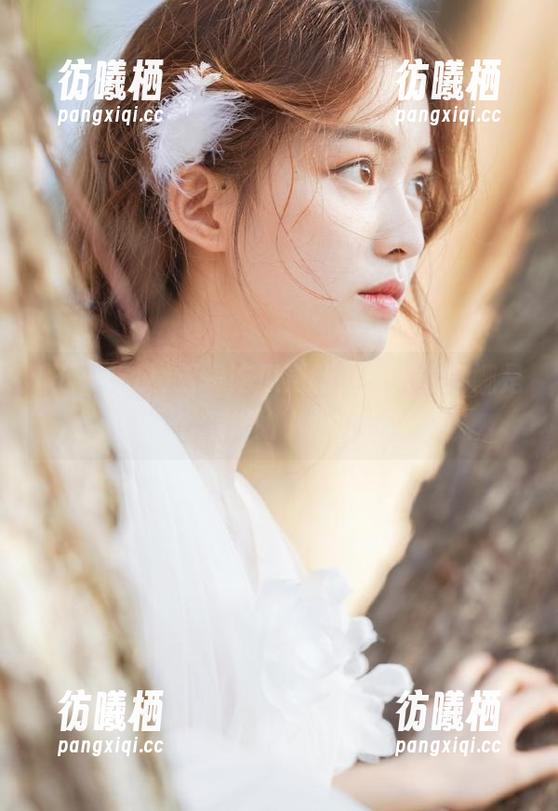五一吃瓜 五一吃瓜更新,今天的娜娜是个怎样的小仙女?