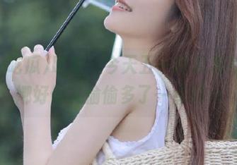 哎呀，今天五一吃瓜发布的娜娜好像又偷偷多了一点料…