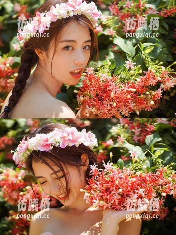五一吃瓜 有人说五一吃瓜的网址是娜娜的“后花园”,你敢进来探险吗?