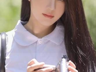 五一吃瓜，今天加班带你追视频！娜娜卷土重来？