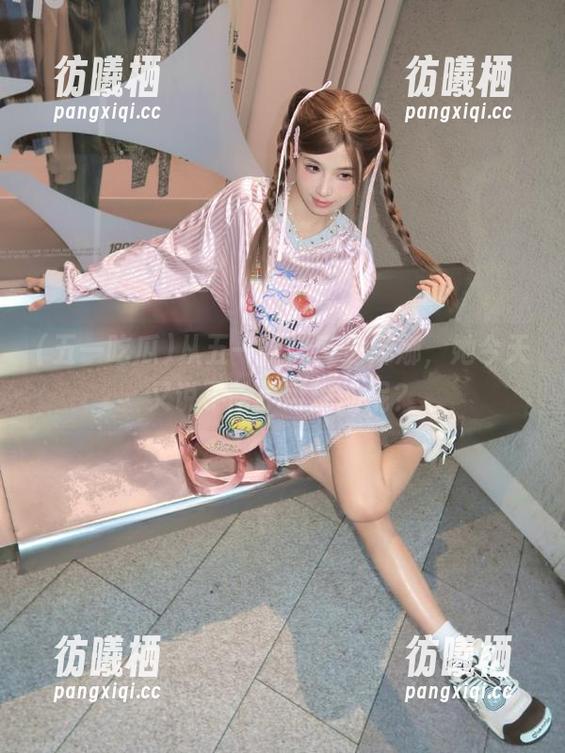 五一吃瓜 从五一吃瓜直达娜娜,她今天又说了啥不可说的呢?