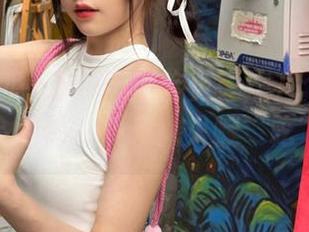 五一吃瓜首页：这几个大瓜不吃会后悔，快来人人喊“吃”！