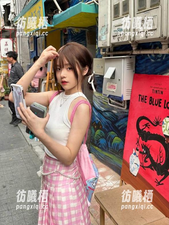 五一吃瓜 五一吃瓜首页:这几个大瓜不吃会后悔,快来人人喊“吃”!