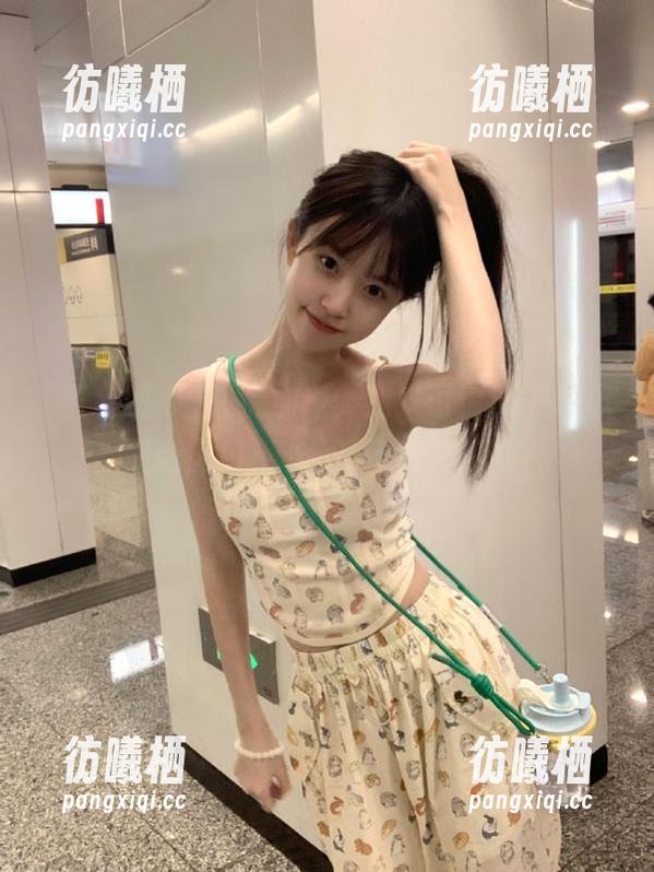 五一吃瓜 心跳加速,我来讨论五一吃瓜最新入口,永不迷路的秘籍!