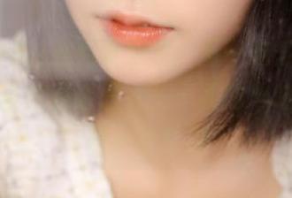 九月要到了，五一吃瓜苹果版的娜娜依然是话题女王…我的心呐，又开始小鹿乱撞