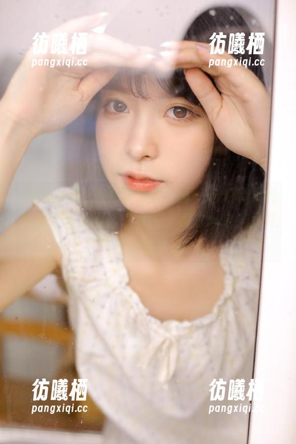 五一吃瓜 九月要到了,五一吃瓜苹果版的娜娜依然是话题女王…我的心呐,又开始小鹿乱撞