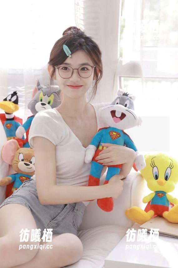 五一吃瓜 安卓叫的五一吃瓜官网,能不能让我“趁热吃瓜”呀?