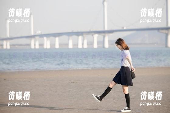 五一吃瓜 在五一吃瓜app官网,我的无聊瞬间被破戒,哈哈!