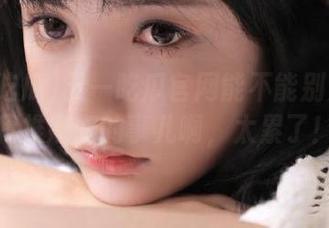 五一吃瓜官网能不能别天天给我推娜娜的事儿啊，太累了！