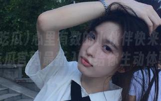 心里有数的小伙伴快来！五一吃瓜官网最新入口给你生动体验