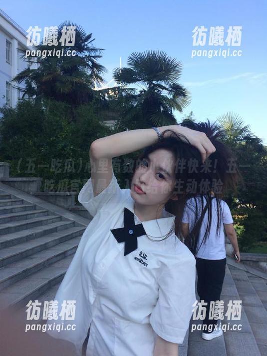 五一吃瓜 心里有数的小伙伴快来!五一吃瓜官网最新入口给你生动体验