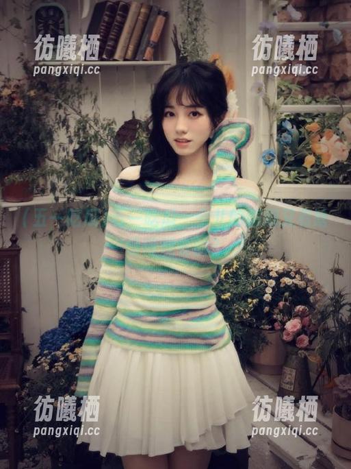 五一吃瓜 五一吃瓜,今儿的娜娜又有啥值得观看的?
