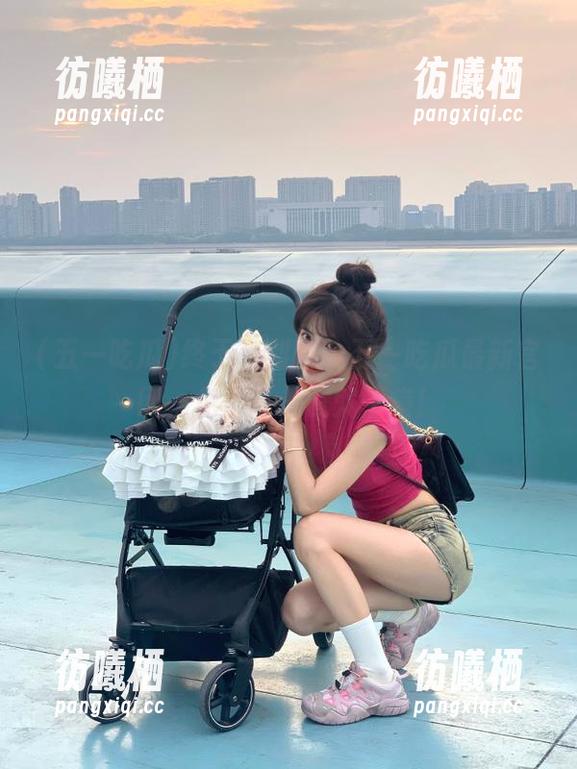 五一吃瓜 终于等到你,五一吃瓜最新官网,免费瓜一口就上瘾!