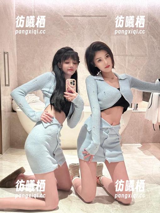 五一吃瓜 最新消息,五一吃瓜围绕娜娜展开的八卦,真有趣到让人想追。