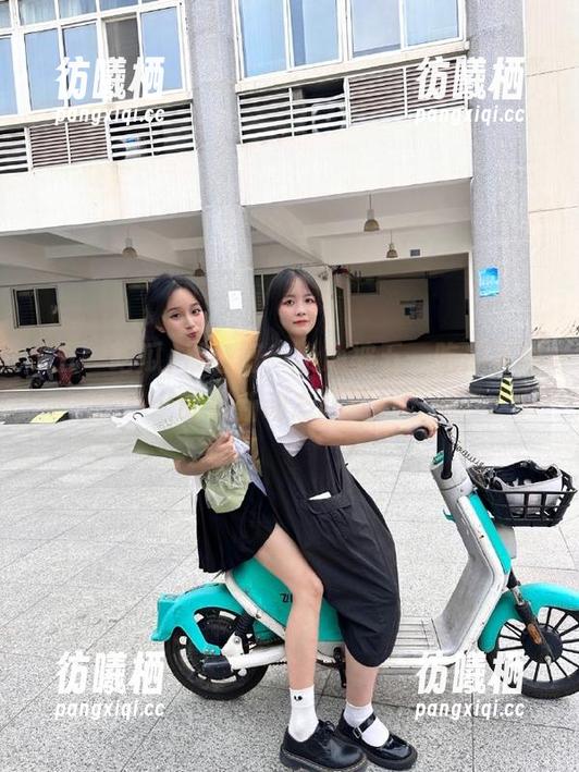 五一吃瓜 准备好,小心被五一吃瓜官网的最新动态吓到!