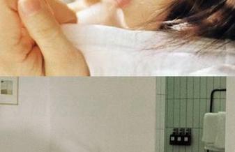 无法抵挡的诱惑，五一吃瓜苹果版里最新官网app的功能居然让我陷入了时光旋涡，进退两难。