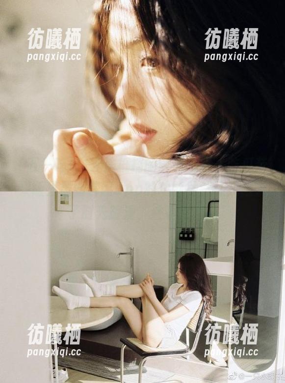 五一吃瓜 无法抵挡的诱惑,五一吃瓜苹果版里最新官网app的功能居然让我陷入了时光旋涡,进退两难。