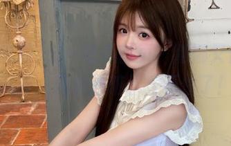 五一吃瓜首页，娜娜又传出新八卦，我的心脏承受不住了！