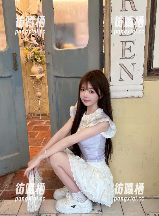 五一吃瓜 五一吃瓜首页,娜娜又传出新八卦,我的心脏承受不住了!