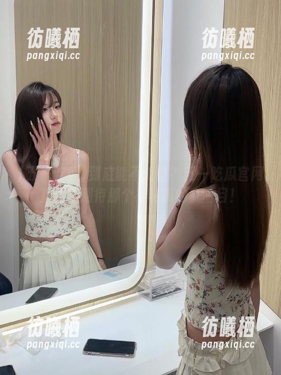五一吃瓜 到底能不能信?五一吃瓜官网直达,期待那个神秘瓜的真面目!