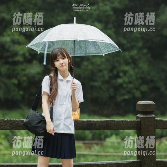 五一吃瓜 五一吃瓜官网:带你航行在瓜田中的幽默导航!