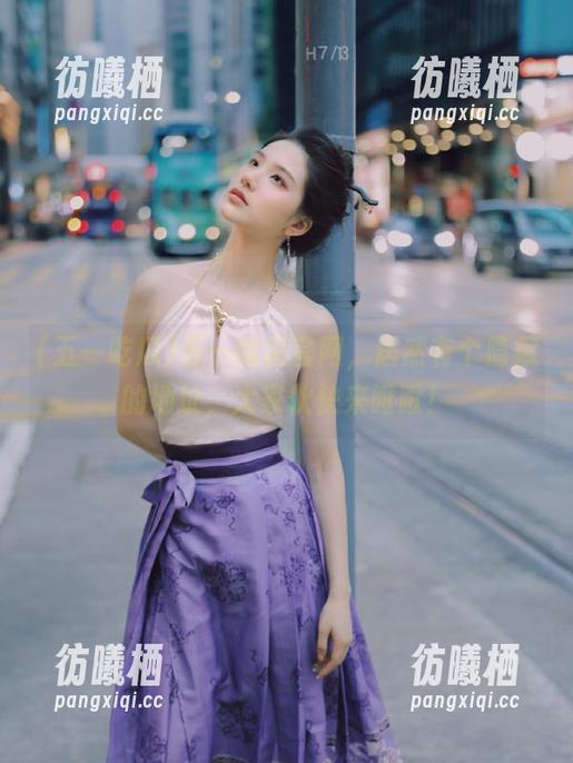 五一吃瓜 五一吃瓜官网,居然有个隐藏的地址,大家伙快来瞅瞅!