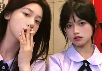 五一吃瓜官网的吃瓜视频，就像泡沫一样令人向往！