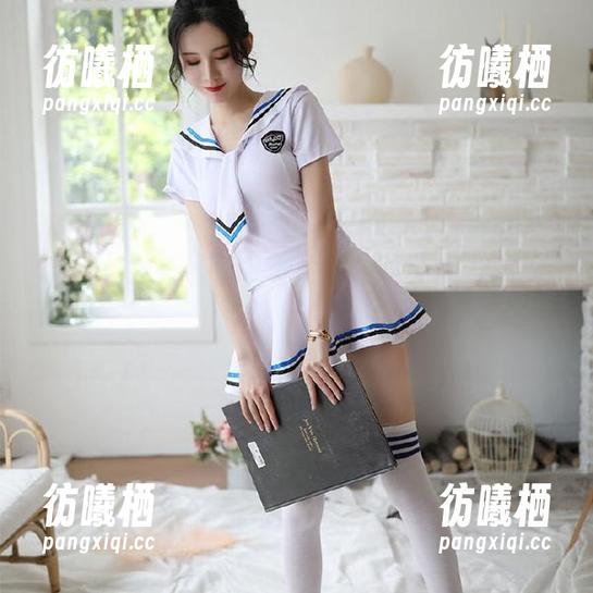 五一吃瓜 知道你在等的“五一吃瓜”,今天的“娜娜”可得好好收藏,别说我没提醒你!