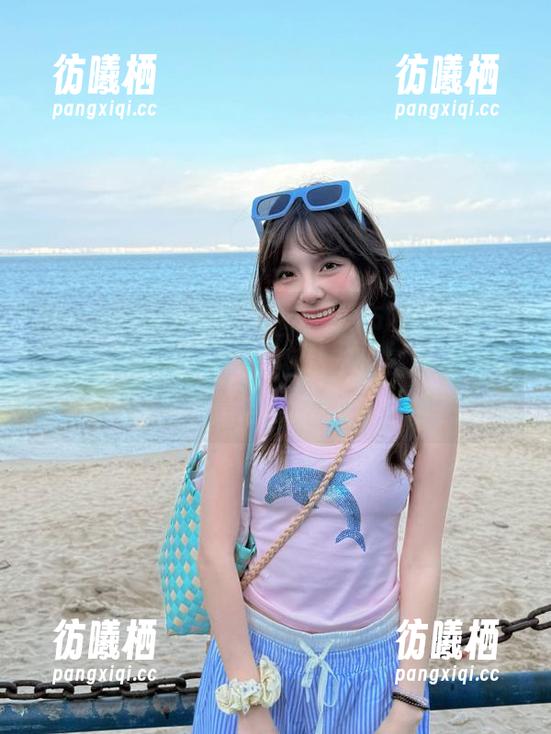 五一吃瓜 收到五一吃瓜发布的邮件,点开一看……啧,果然网站不愧是网站,总是这么浪!