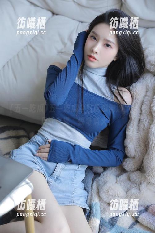五一吃瓜今日吃瓜娜娜，链接见证奇遇，惊奇点火！