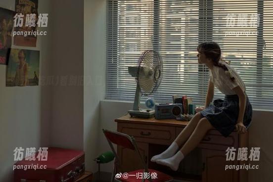 五一吃瓜 暂别旧入口,快来瞧瞧“五一吃瓜”永久新去处,吃瓜新体验等你哦!