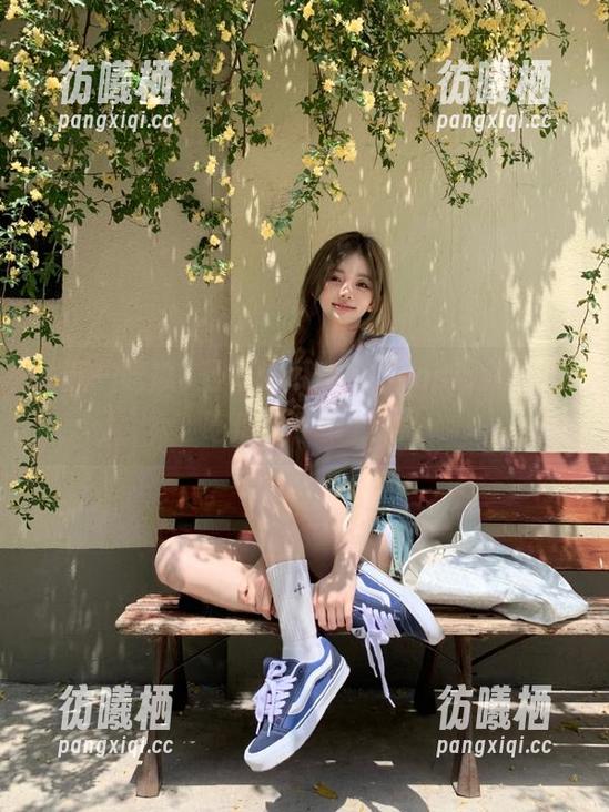 五一吃瓜 五一吃瓜官网,ios系统上的吃瓜高手聚集地