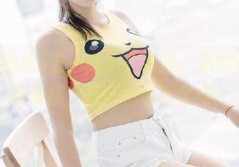 五一吃瓜在继续，记得查看最新链接，瓜可一点不含糊！