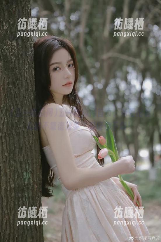 五一吃瓜网 五一吃瓜网首页,有朝阳群众的不靠谱故事,保证你下饭!