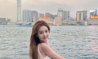 五一吃瓜网苹果版，2025吃瓜新方式，不来试试吗？