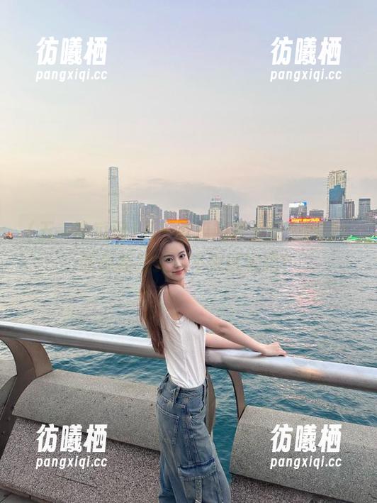 五一吃瓜网 五一吃瓜网苹果版,2025吃瓜新方式,不来试试吗?