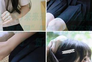 来来来，安卓粉丝们，调皮的“五一吃瓜网”最新套路又在这里上演了，别走开哦！