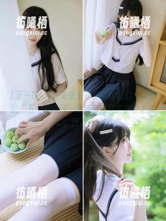 五一吃瓜网 来来来,安卓粉丝们,调皮的“五一吃瓜网”最新套路又在这里上演了,别走开哦!