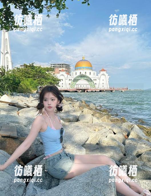 五一吃瓜群众 懒癌者福音!下载五一吃瓜群众,最新消息用手指滑就能得!