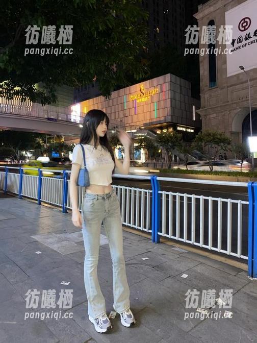 五一吃瓜群众 从理论到实际!首页五一吃瓜群众最新消息,研究证明,看瓜越多越开心。