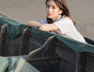 观看五一吃瓜群众的实时动态，像置身八卦小巷！