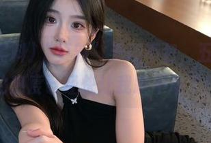 “更新”无所不包，五一黑料的热度已经快让我跳不动了！