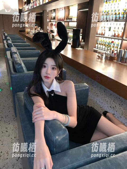 五一黑料 “更新”无所不包,五一黑料的热度已经快让我跳不动了!