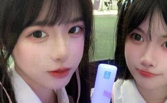 踏上五一黑料的线路，隐秘八卦全在等你来双击！
