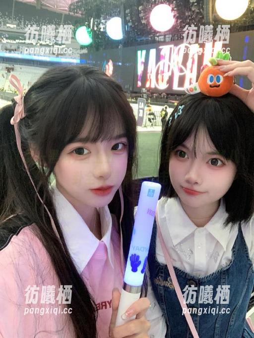 五一黑料 踏上五一黑料的线路,隐秘八卦全在等你来双击!