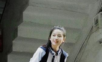 总想聊聊八卦？来五一黑料导航，兴许碰到志同道合？